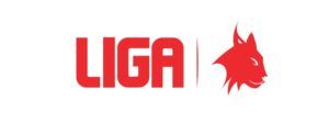 liga 